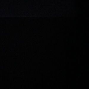 Meet your Posher, Johnathan